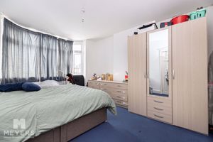 Photo 14- click for photo gallery